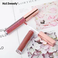 lip gloss stick